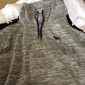 New sweater Victoria secret pink NWOT